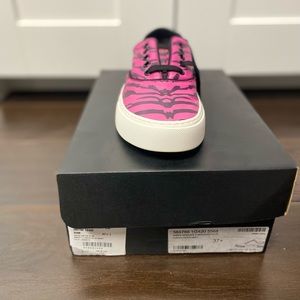 NIB YSL Saint Laurent Sneakers!